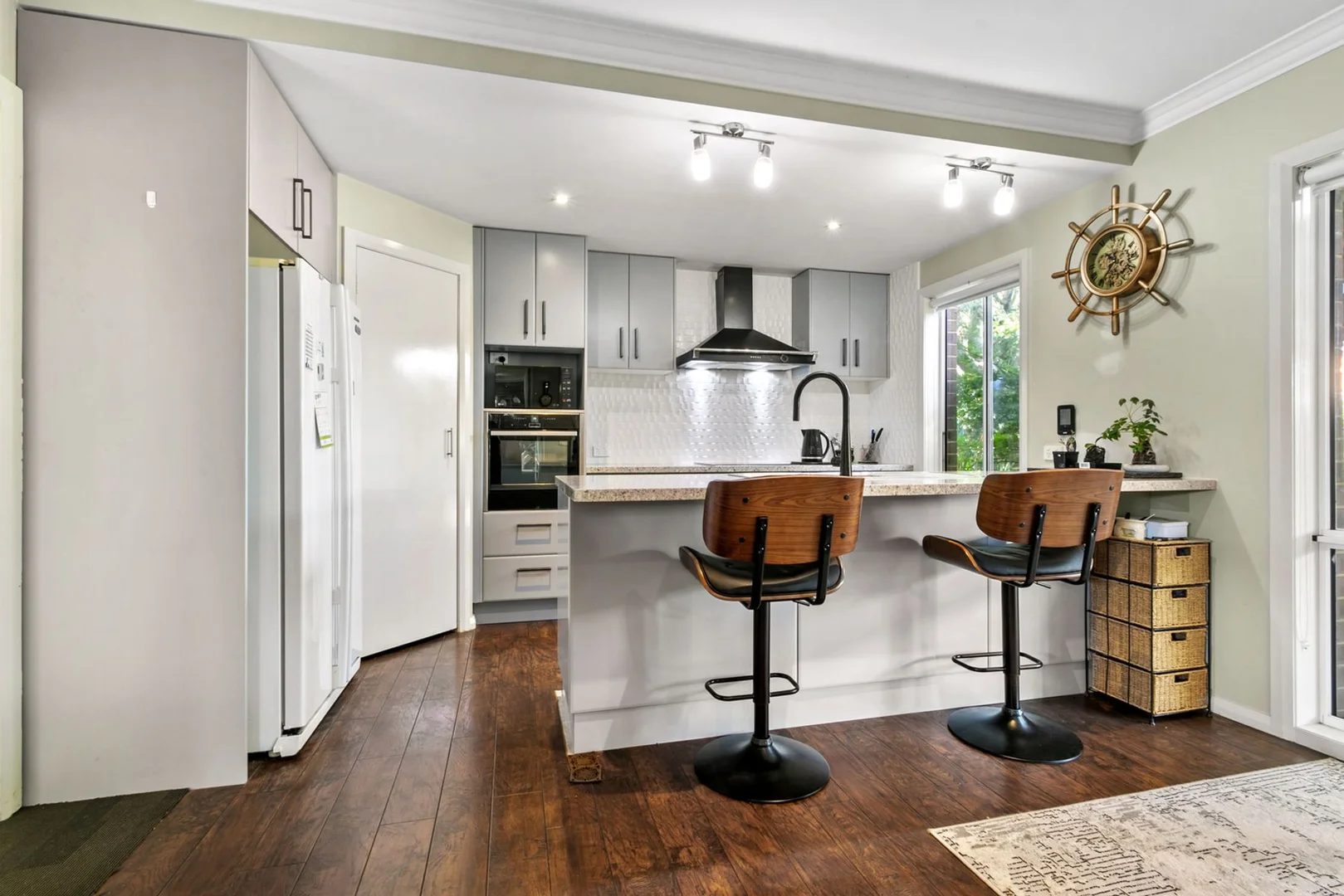 Additional image 8 of 27 Graduate Place, Traralgon VIC 3844