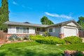 5213 Diablo Rd, Sacramento, CA, 95842