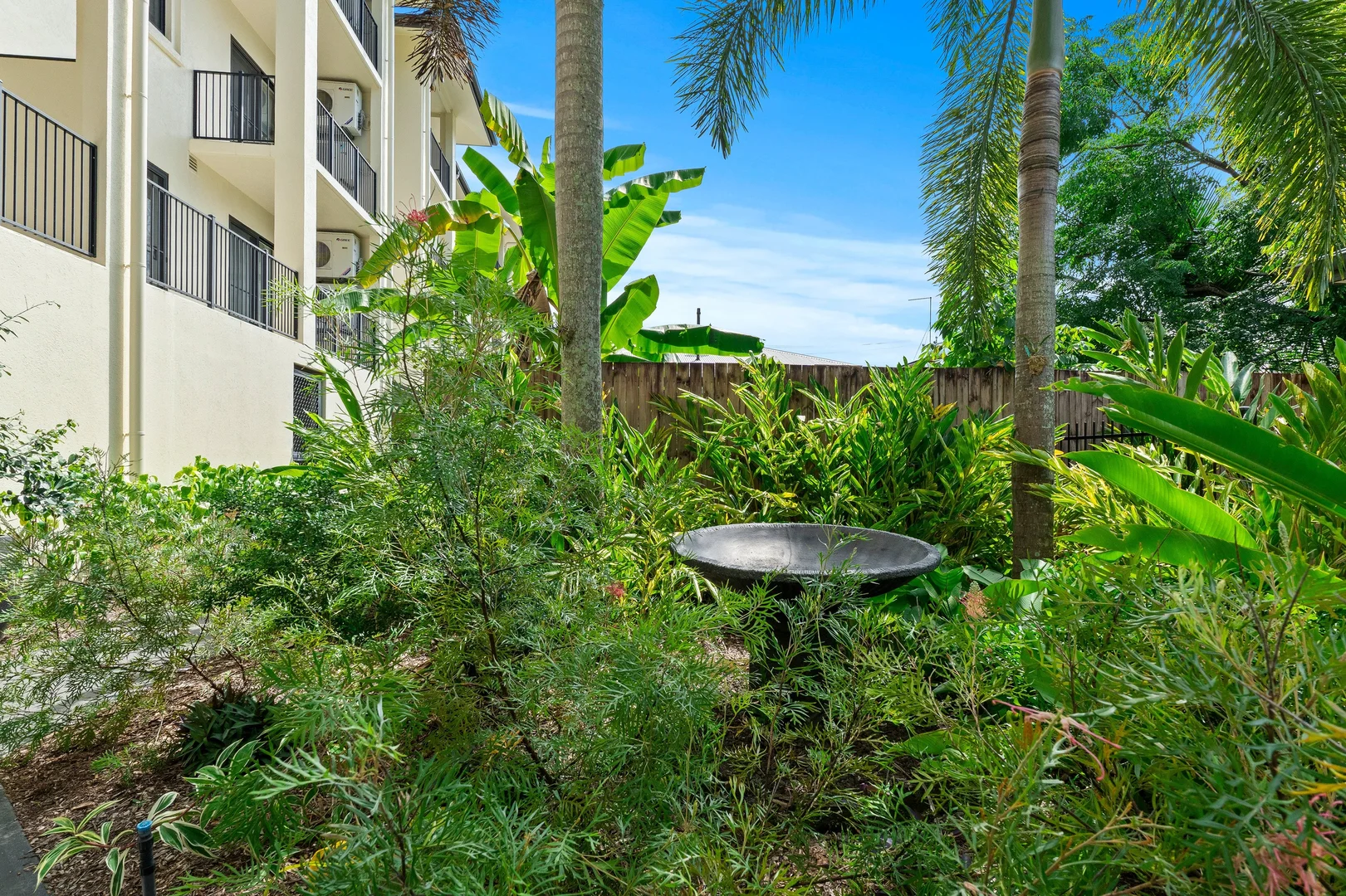 Additional image 15 of 12/136-138 Buchan Street, Bungalow QLD 4870