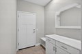 Additional image 50 of 7003 De La Vina Dr, El Dorado Hills, CA, 95762