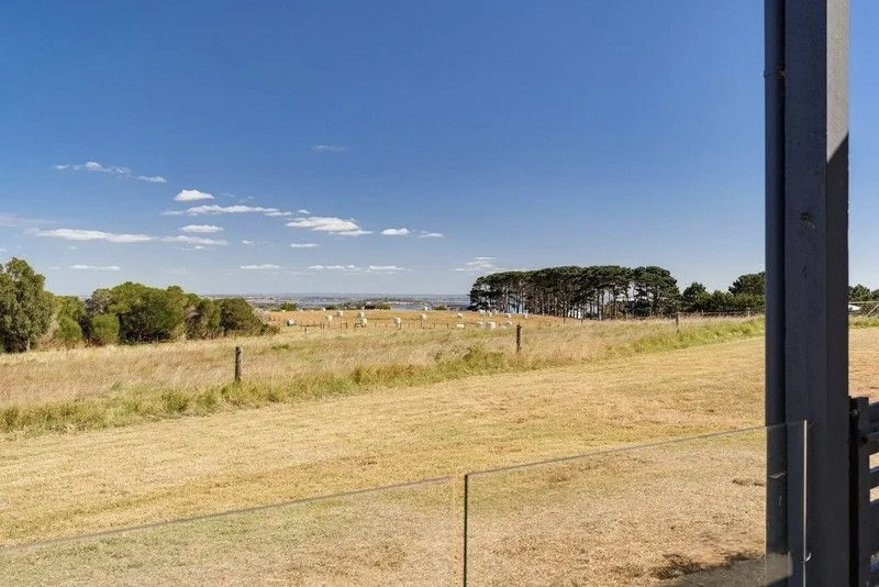 Additional image 21 of 53 Potters Hill Road, San Remo VIC 3925