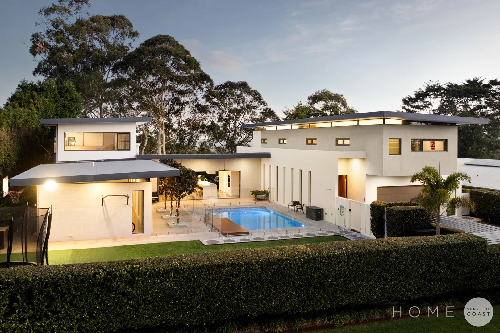 Additional image 27 of 18 Mountain Top Court, Mons QLD 4556