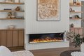 Additional image 53 of 5556 Fetz Ln, Fair Oaks, CA, 95628