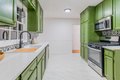 Additional image 11 of 435 Olive Ave, Modesto, CA, 95350