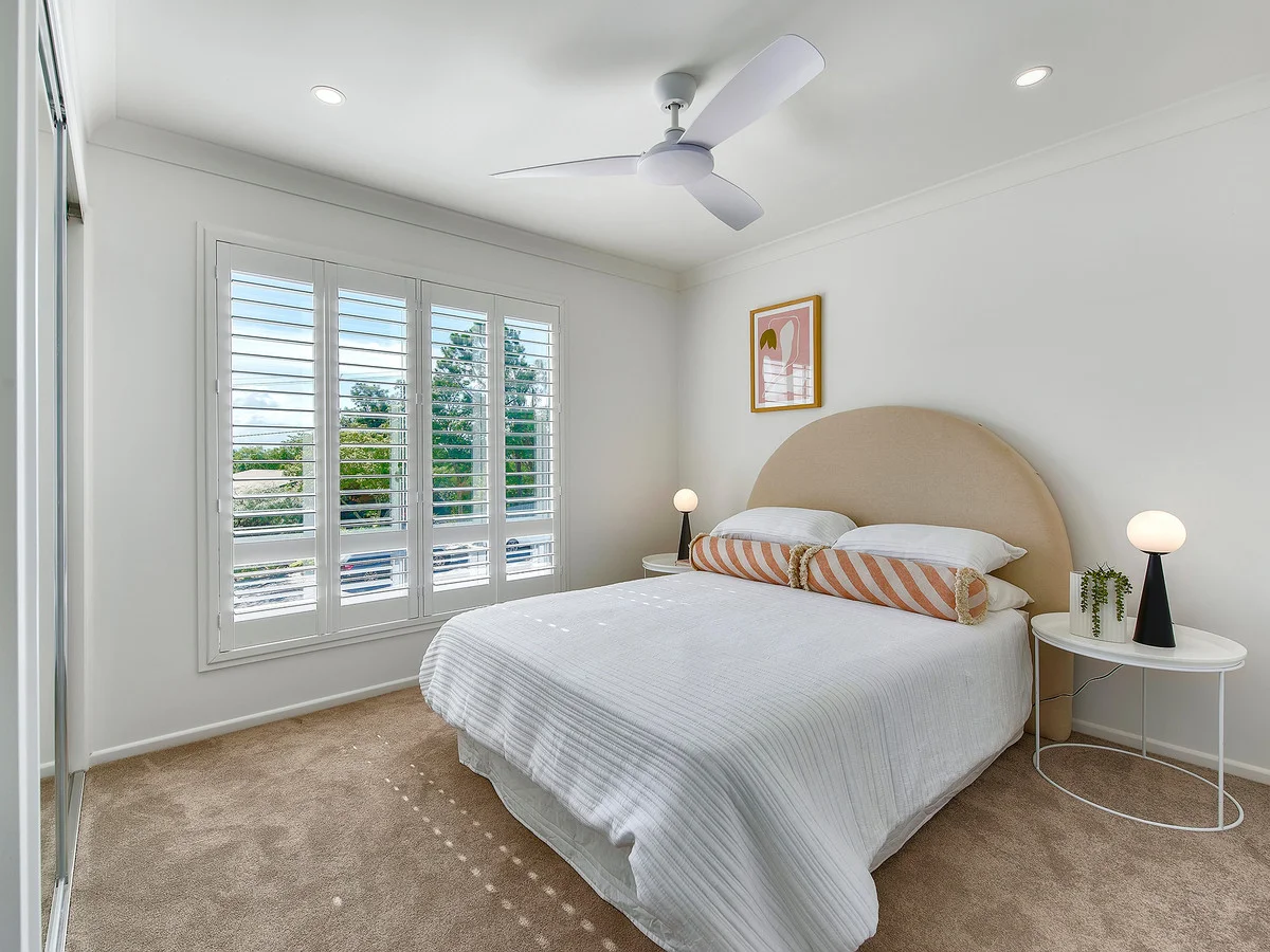 Additional image 11 of 9 Jarvis Street, Stafford Heights QLD 4053