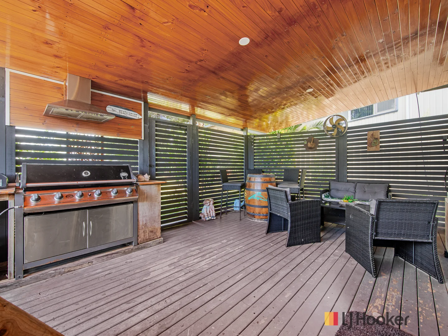 Additional image 15 of 2 Wallarah Street, Surfside NSW 2536