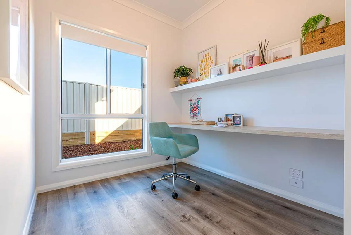 Additional image 14 of Dundowran Beach QLD 4655