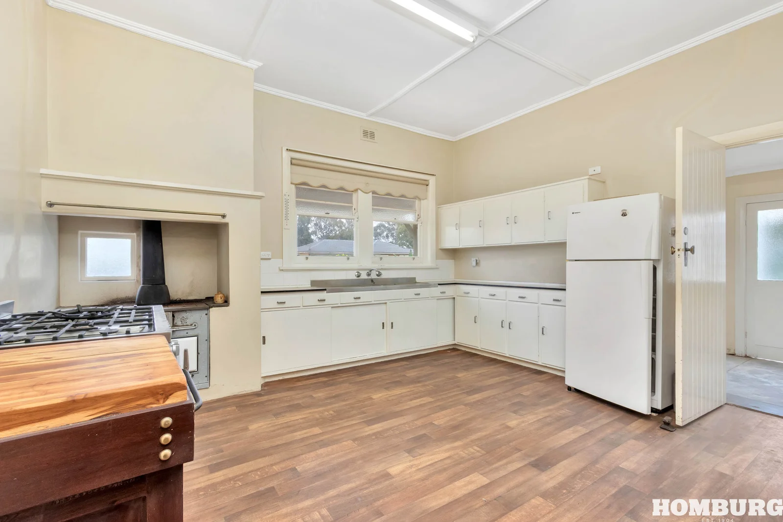 Additional image 3 of 44 Old Kapunda Road, Nuriootpa SA 5355