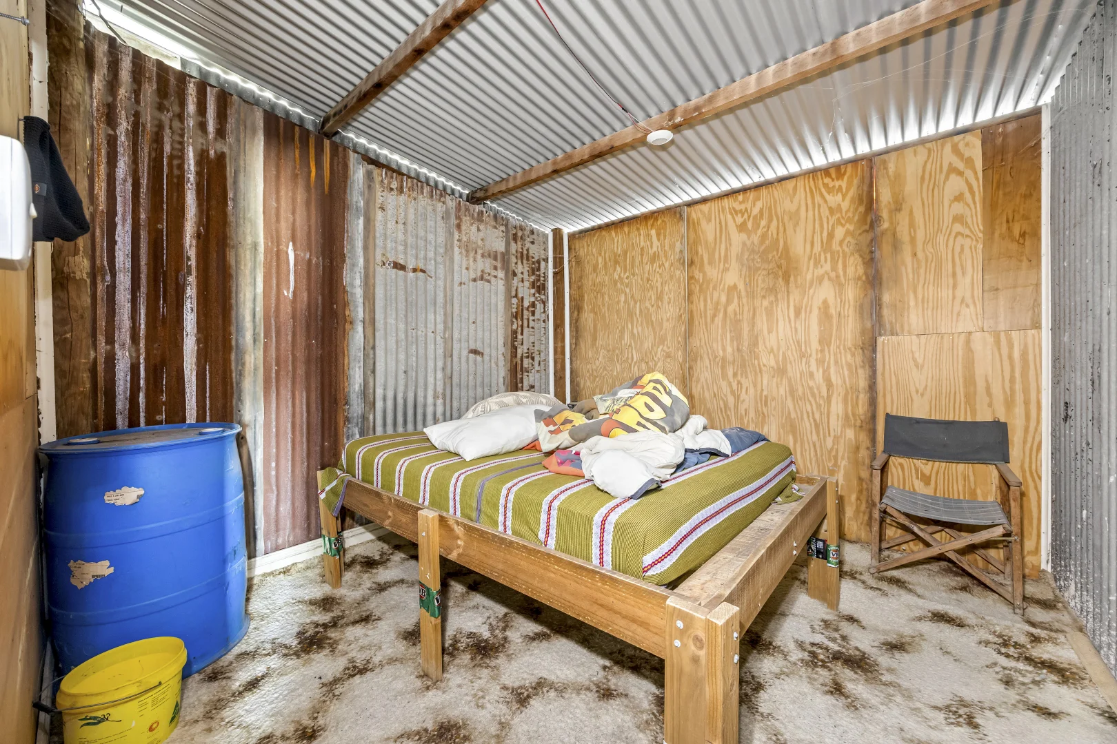 Additional image 12 of Allot 8, Section 3 Nicholson Track, Morrl Morrl VIC 3387