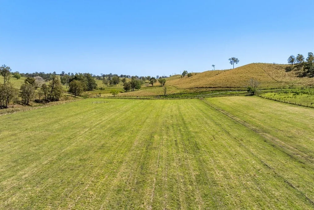 Additional image 10 of 93 Ellems Road, Kyogle NSW 2474
