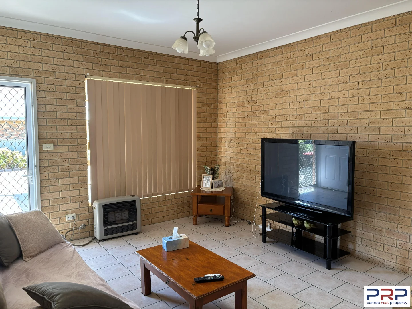 Additional image 3 of 2/21 Ebelina Crescent, Parkes NSW 2870