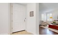 Additional image 7 of 1740 Langholm Way, Folsom, CA, 95630