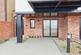 Additional image 5 of St Georges Terrace, Herne Bay, Kent, CT6