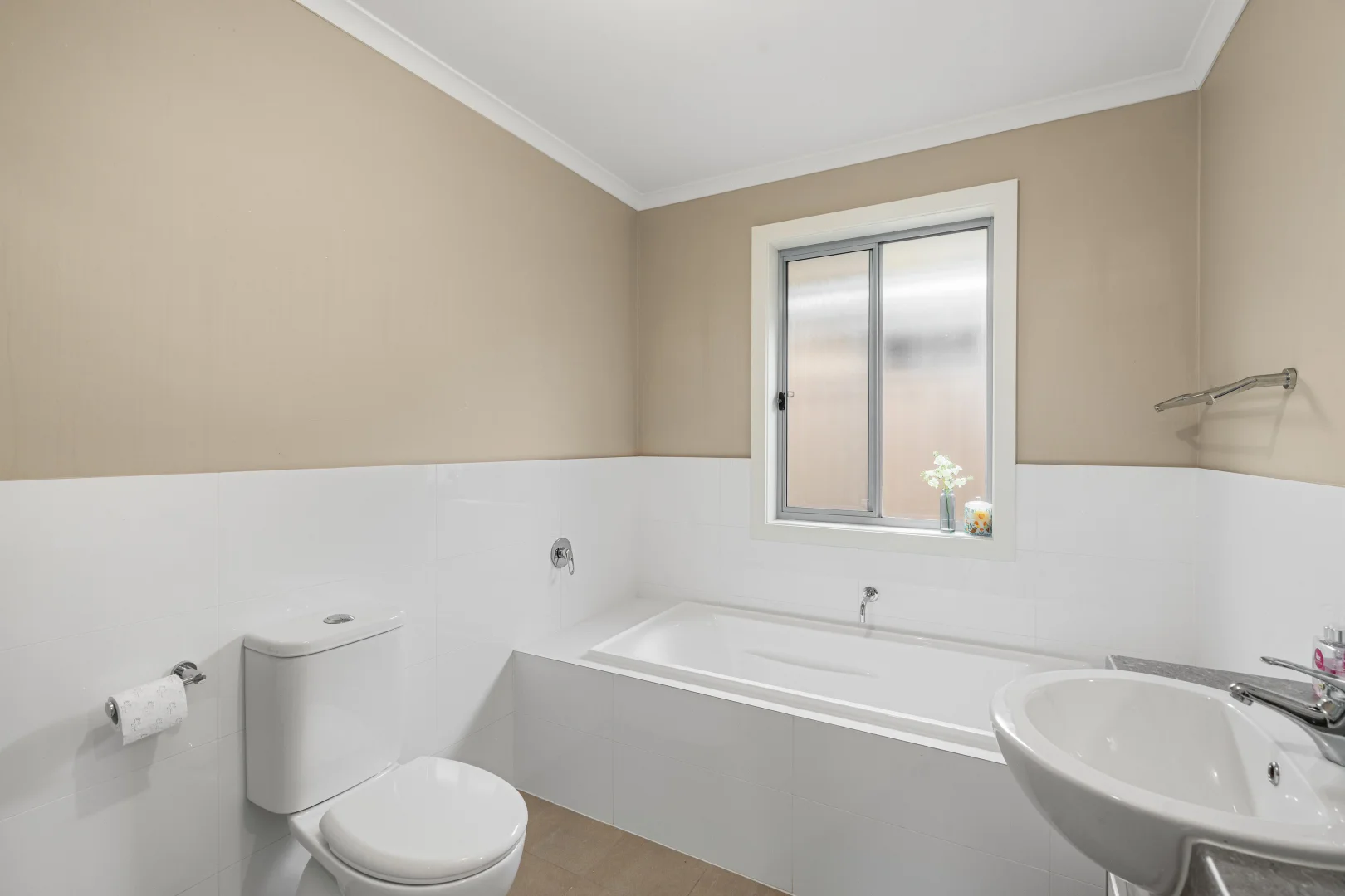 Additional image 21 of 7a Fairford Terrace, Semaphore Park SA 5019
