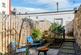 Additional image 18 of 27A, Pilrig Street, Pilrig, Edinburgh, EH6 5AN