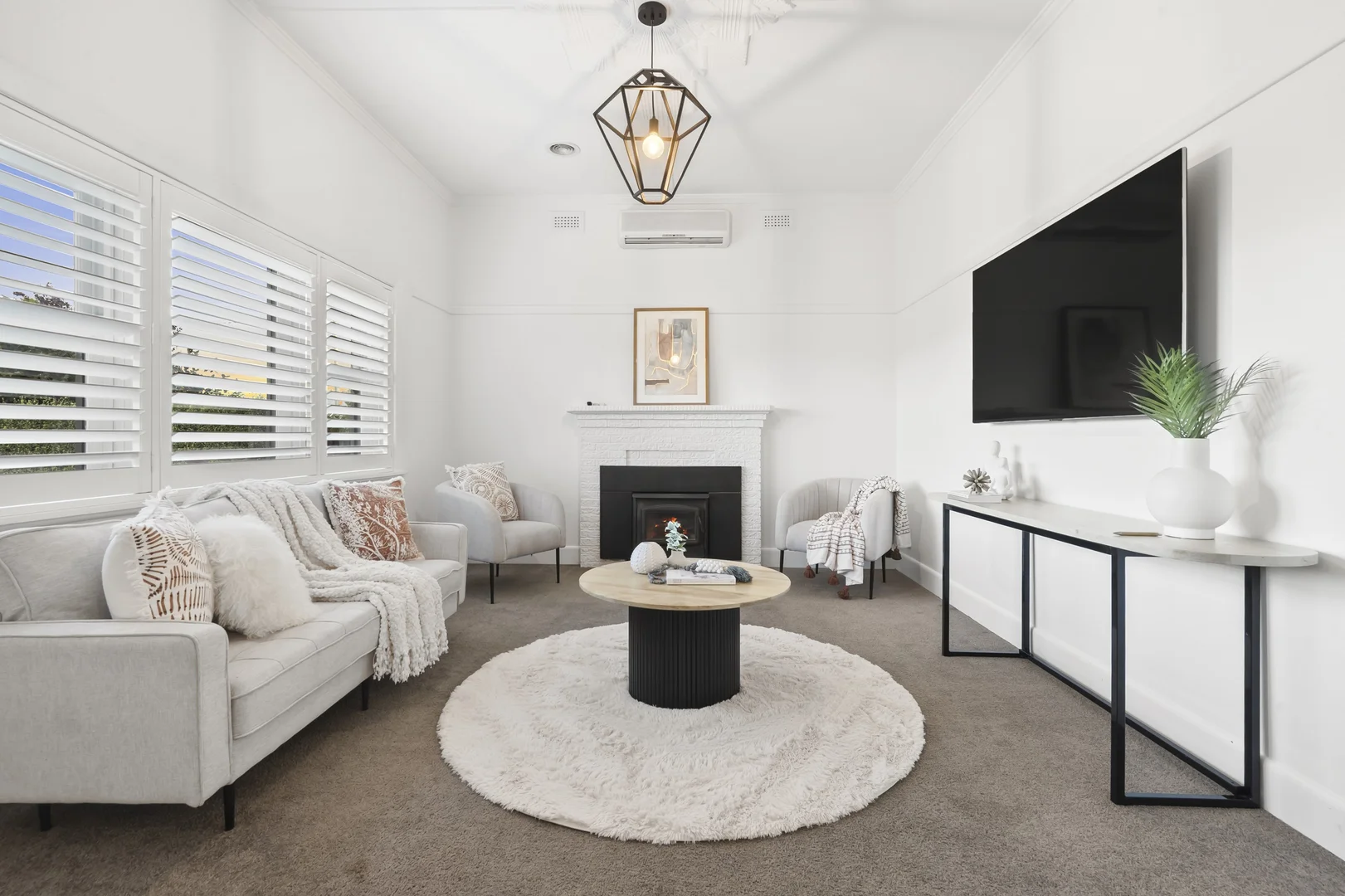 Additional image 8 of 11 McDonald Street, Colac VIC 3250