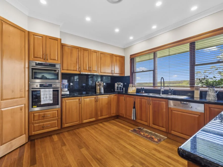 Additional image 12 of 469 Crossmaglen Road, Bonville NSW 2450