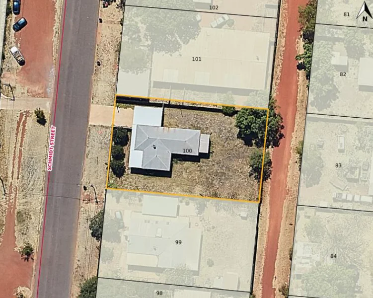 Additional image 27 of 78 Schmidt Street, Tennant Creek NT 0860