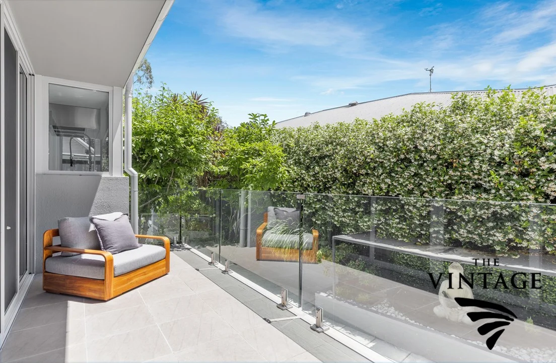 Additional image 32 of 12 Ironbark Drive, Pokolbin NSW 2320