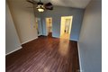 Additional image 12 of 29806 Coral Tree Ct, Menifee, CA, 92584