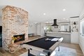 Additional image 2 of 3161 Bridgeport Ct, Turlock, CA, 95382