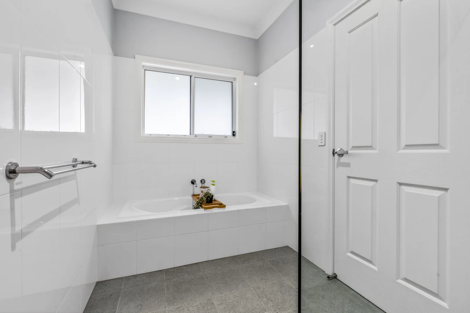 Additional image 7 of 28A Twentyfirst Street, Renmark SA 5341