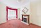 Additional image 2 of Filey Road, Reading, Berkshire, RG1