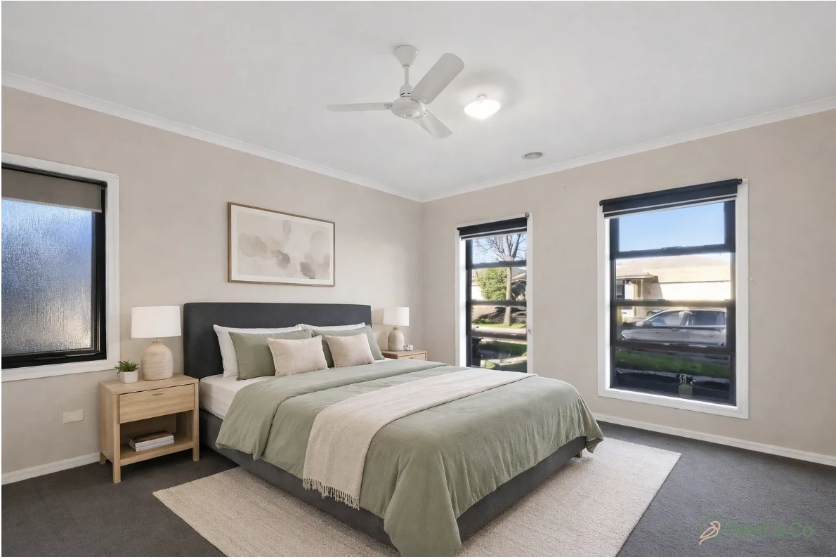 Additional image 9 of 10 Blaze St, Epping VIC 3076