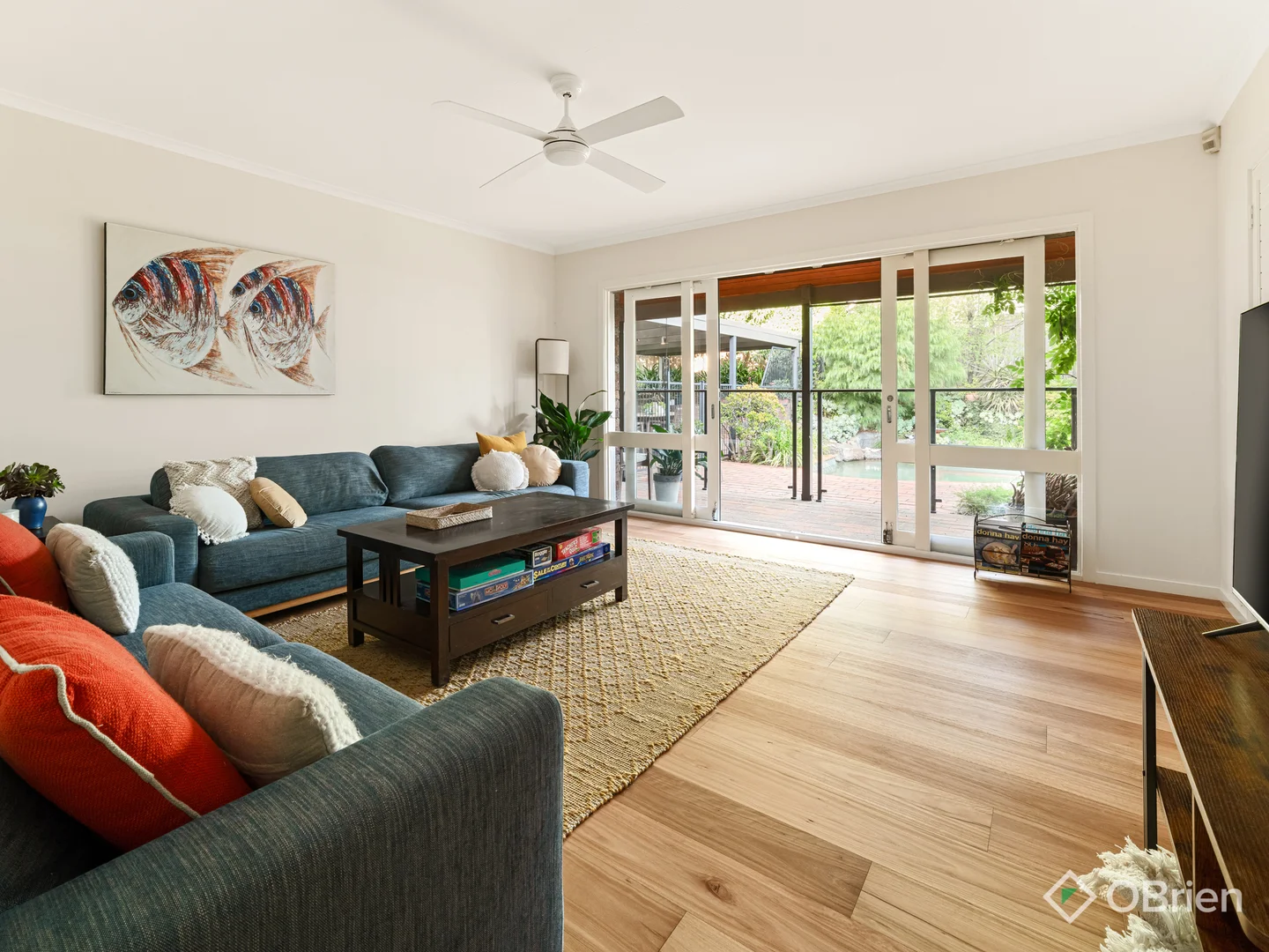 Additional image 22 of 56 Timbertop Drive, Rowville VIC 3178