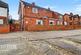 Additional image 18 of Pontefract Road, Cudworth