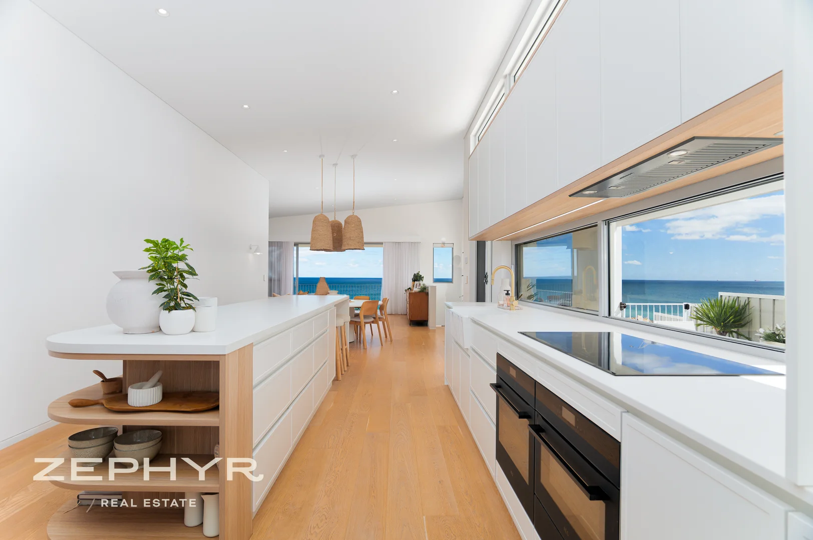 Additional image 9 of 199 Ocean Drive, South Bunbury WA 6230