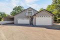 Additional image 50 of 1345 Easy Ln, El Dorado Hills, CA, 95762