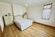 Additional image 13 of Burrs Road, Clacton-on-Sea, Essex