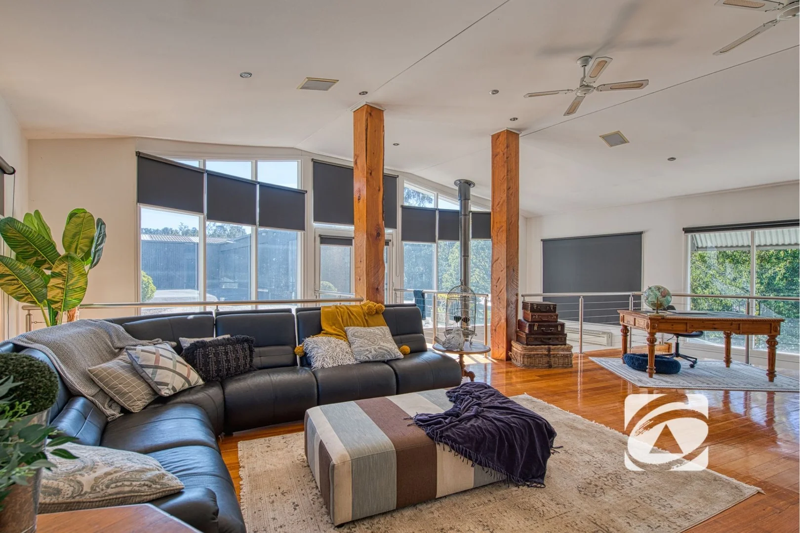 Additional image 12 of 443 Army Road, Pakenham VIC 3810