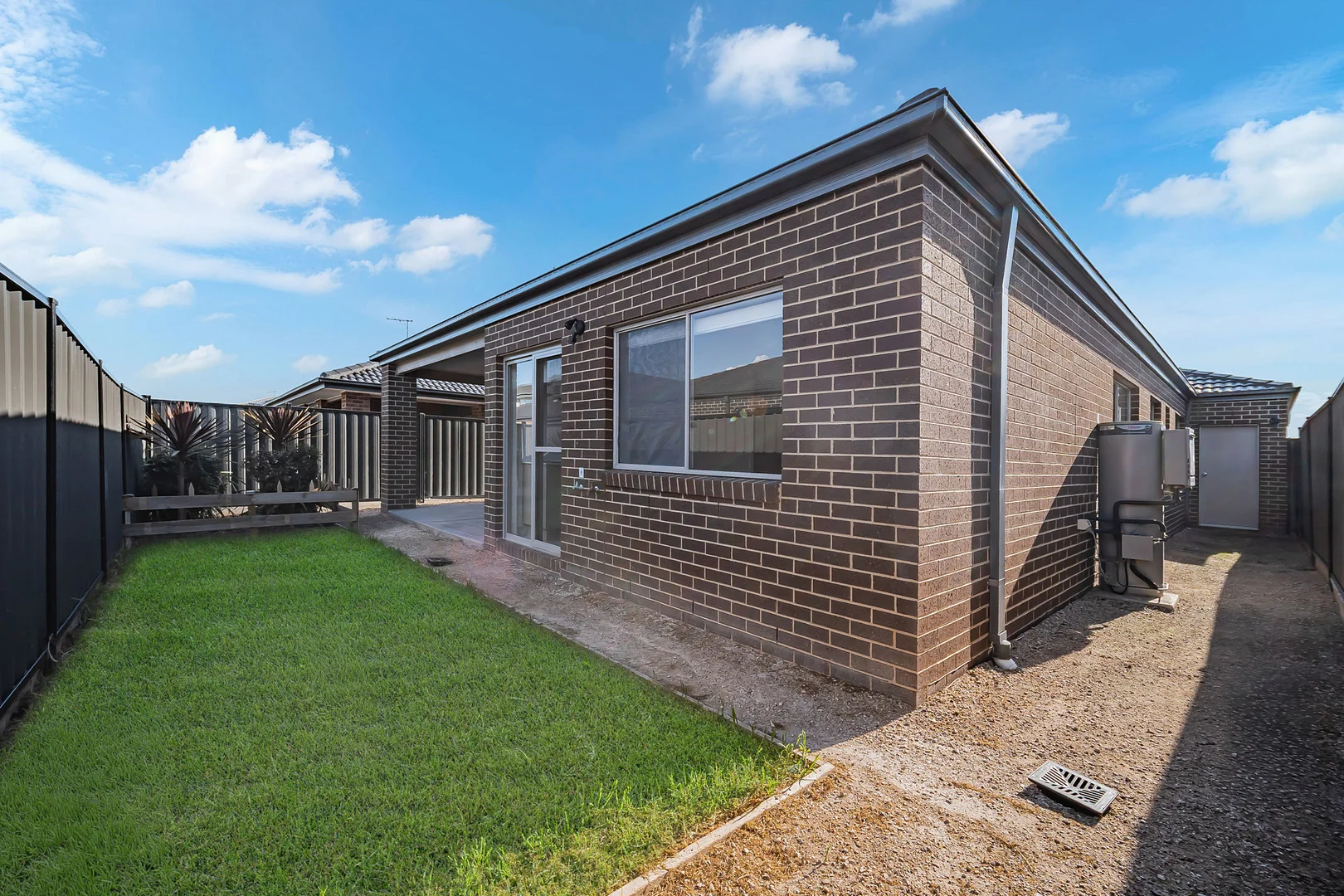 Additional image 23 of 16 Conebush Street, Kalkallo VIC 3064