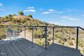 Additional image 20 of 561 S Ventu Park Rd, Newbury Park, CA, 91320