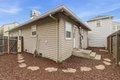 Additional image 33 of 3435 Trio Ln, Sacramento, CA, 95817