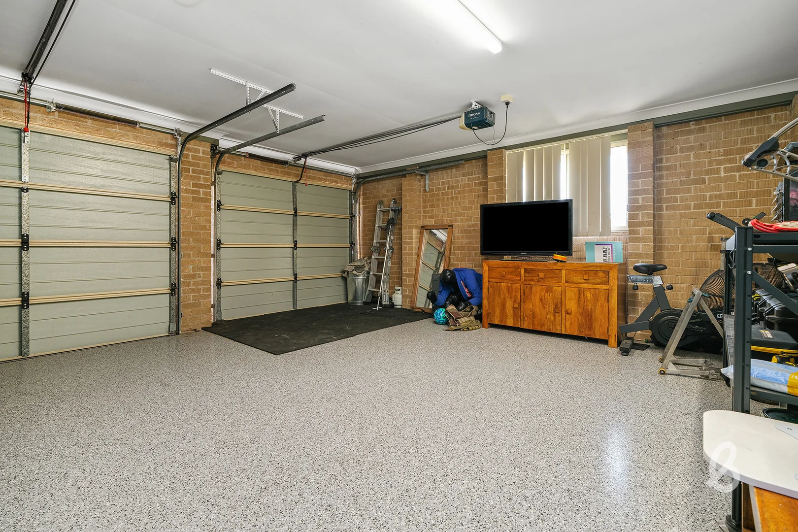 Additional image 16 of 35 Victoria Street, East Branxton NSW 2335