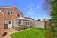 Additional image 5 of Downwood Close, Cherry Lodge, NN3 8PU