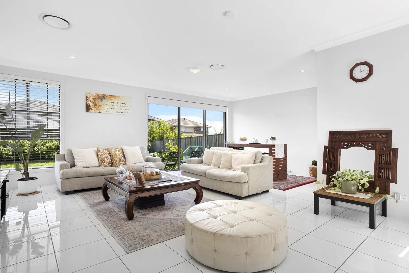 Additional image 4 of 24 Wangolove Street (Tallawong), Schofields NSW 2762