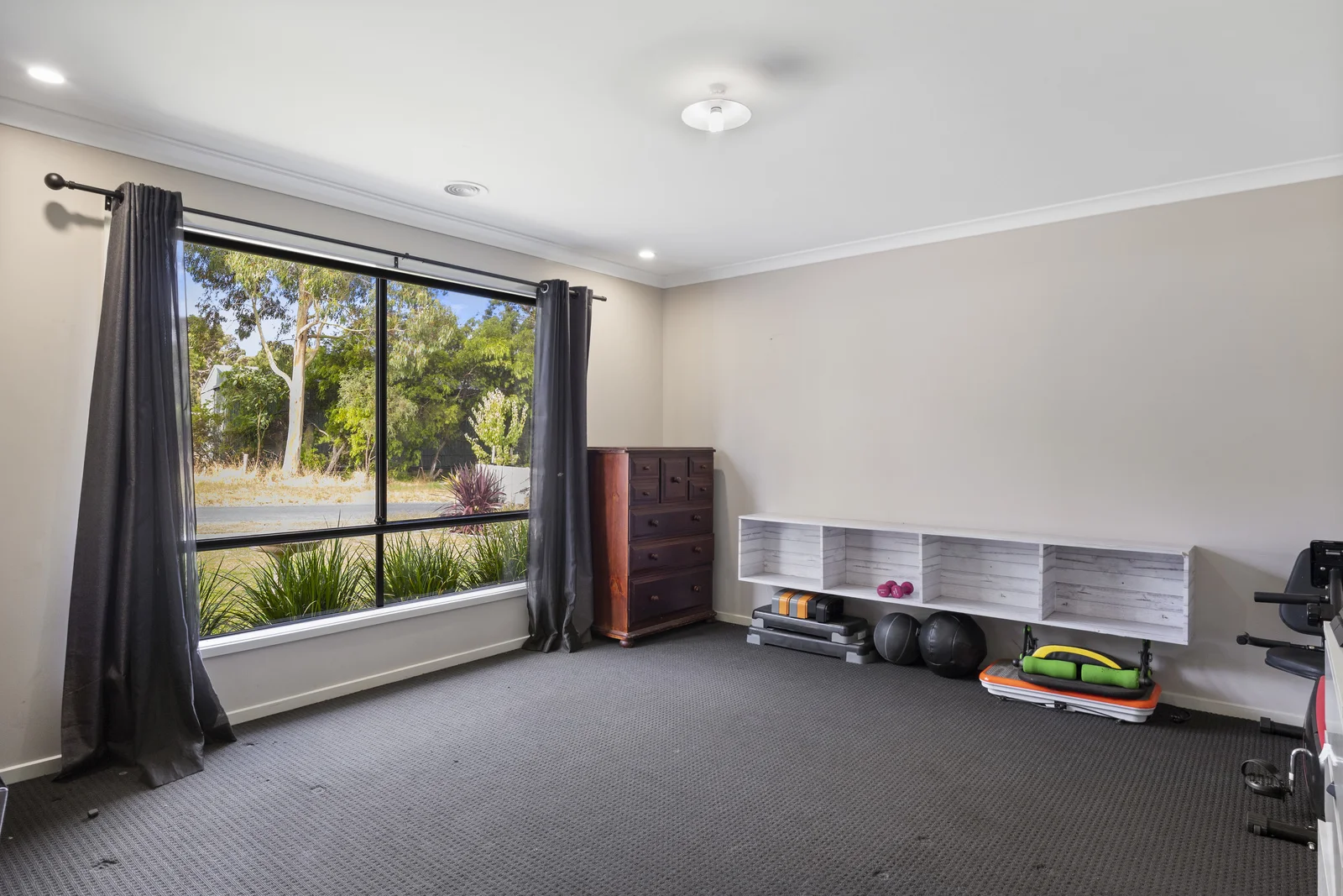 Additional image 12 of 33 Riflebutts Road, Korumburra VIC 3950