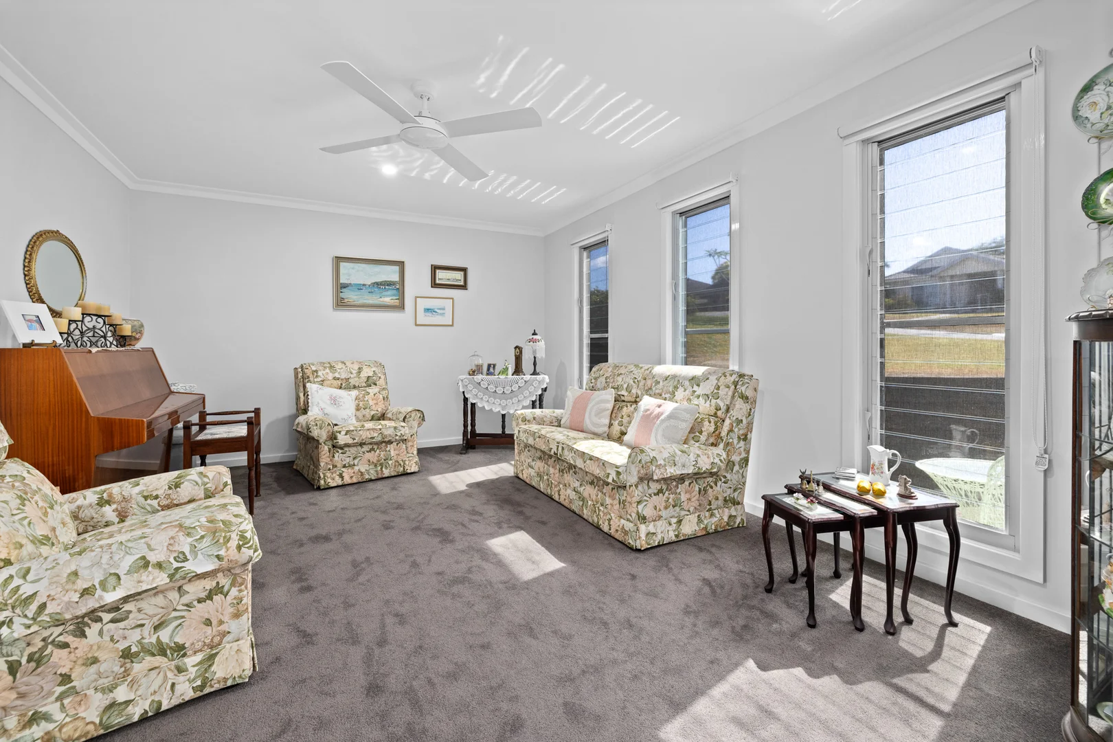 Additional image 14 of 14 Riverlinks Court, Taree NSW 2430