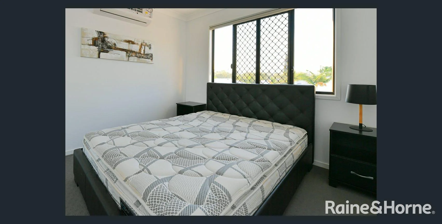 Additional image 9 of 2/1 AGNES STREET, South Gladstone QLD 4680