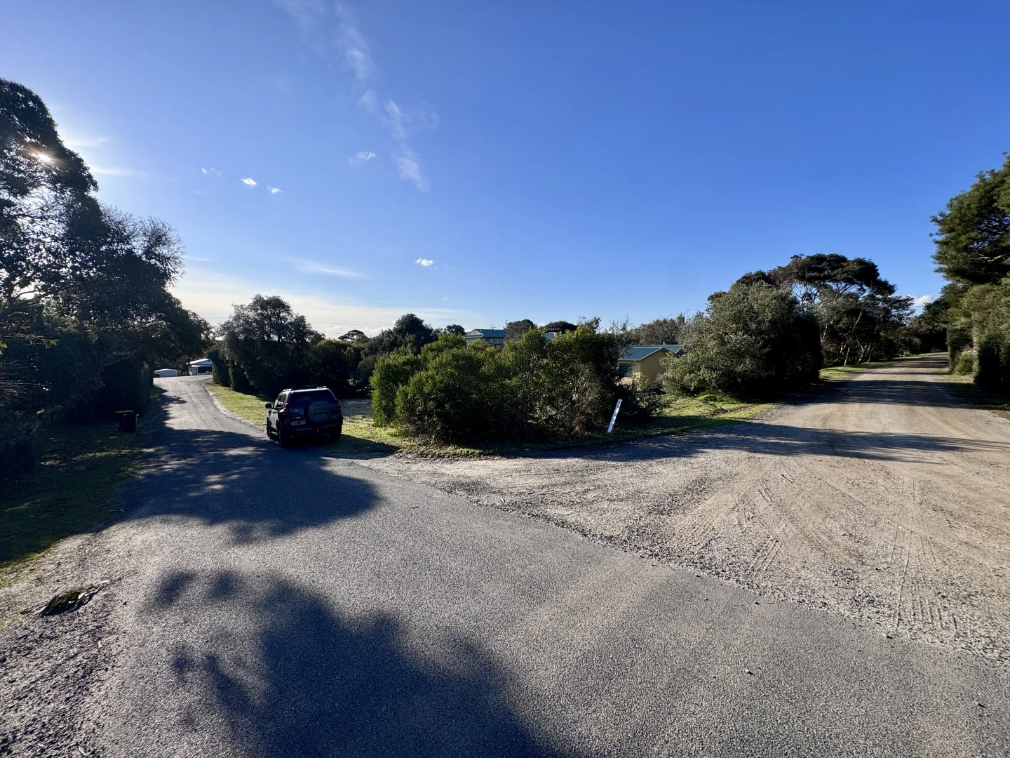 Additional image 6 of 51 Condon Crescent, Venus Bay VIC 3956