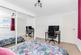 Additional image 10 of 23 Hawkins Terrace, Penicuik, EH26 0LZ
