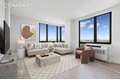 626 Flatbush Ave Apt 14M, Brooklyn, NY, 11225