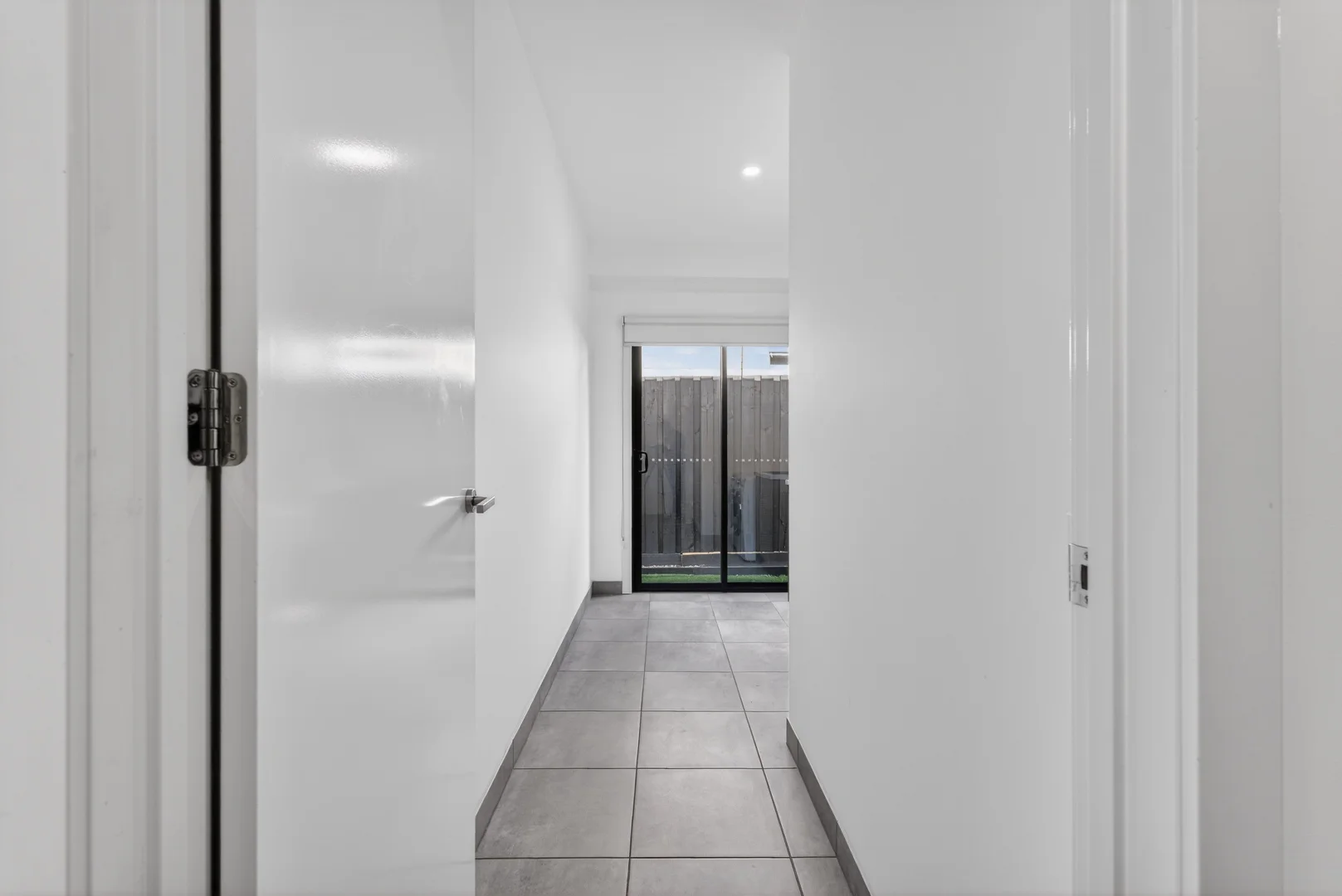 Additional image 23 of 35 Orbis Avenue, Fraser Rise VIC 3336