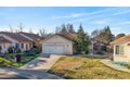 110 Aruba Cir, Sacramento, CA, 95823