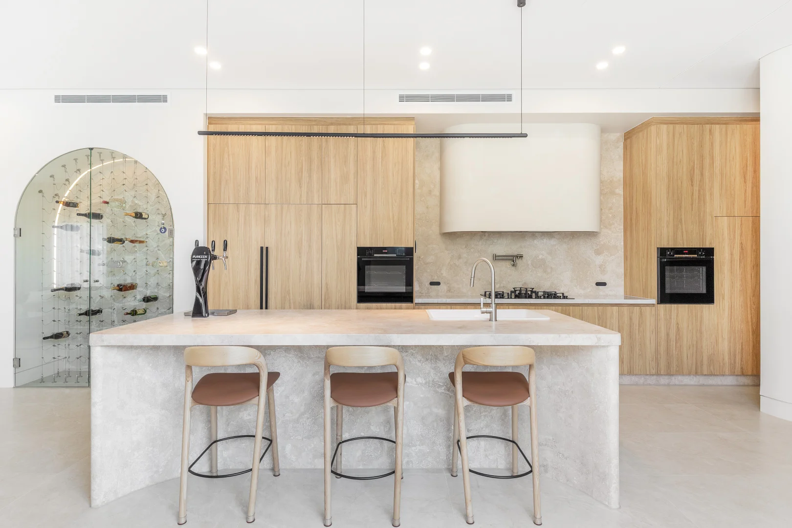 Additional image 6 of 4A Dolans Road, Woolooware NSW 2230