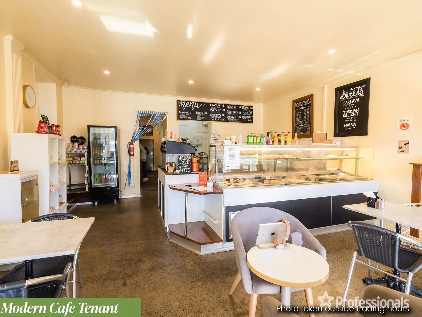 Additional image 10 of 426-430 Canterbury Road, Surrey Hills VIC 3127